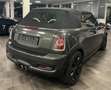 MINI Cooper S Cabrio XENON PDC LEDER S HEFT TOP Grau - thumbnail 19