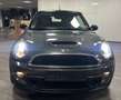 MINI Cooper S Cabrio XENON PDC LEDER S HEFT TOP Szürke - thumbnail 9