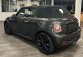 MINI Cooper S Cabrio XENON PDC LEDER S HEFT TOP Grau - thumbnail 17