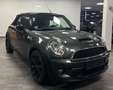 MINI Cooper S Cabrio XENON PDC LEDER S HEFT TOP Szürke - thumbnail 5
