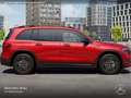 Mercedes-Benz EQB 250 AMG+NIGHT+PLUS-PAKET+PANO+360+MEMORY+SPUR Rot - thumbnail 22