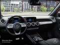 Mercedes-Benz EQB 250 AMG+NIGHT+PLUS-PAKET+PANO+360+MEMORY+SPUR Piros - thumbnail 11