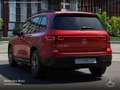 Mercedes-Benz EQB 250 AMG+NIGHT+PLUS-PAKET+PANO+360+MEMORY+SPUR Rot - thumbnail 23