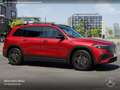 Mercedes-Benz EQB 250 AMG+NIGHT+PLUS-PAKET+PANO+360+MEMORY+SPUR Rot - thumbnail 17