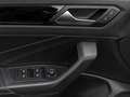 Volkswagen T-Roc Cabriolet 1.5 TSI R-Line Navi ACC LED Kamera Schwarz - thumbnail 9