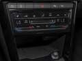 Volkswagen T-Roc Cabriolet 1.5 TSI R-Line Navi ACC LED Kamera Schwarz - thumbnail 13