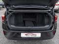 Volkswagen T-Roc Cabriolet 1.5 TSI R-Line Navi ACC LED Kamera Schwarz - thumbnail 15