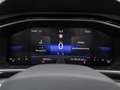 Volkswagen T-Roc Cabriolet 1.5 TSI R-Line Navi ACC LED Kamera Schwarz - thumbnail 5