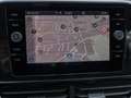 Volkswagen T-Roc Cabriolet 1.5 TSI R-Line Navi ACC LED Kamera Schwarz - thumbnail 12