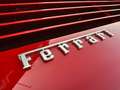 Ferrari 348 TS Rojo - thumbnail 40