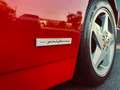 Ferrari 348 TS Rojo - thumbnail 47