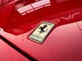Ferrari 348 TS Rood - thumbnail 50