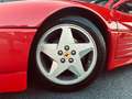 Ferrari 348 TS Rojo - thumbnail 13