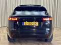 Land Rover Range Rover Velar 2.0 P400e S *BLACK EDITION* Panoramadak / Stoelmas Zwart - thumbnail 27