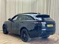 Land Rover Range Rover Velar 2.0 P400e S *BLACK EDITION* Panoramadak / Stoelmas Zwart - thumbnail 9