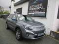 SsangYong Korando Korando E-Motion EV TITANIUM FULL OPTION AUTOMAAT Gris - thumbnail 6