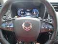 SsangYong Korando Korando E-Motion EV TITANIUM FULL OPTION AUTOMAAT Gris - thumbnail 18