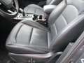 SsangYong Korando Korando E-Motion EV TITANIUM FULL OPTION AUTOMAAT Gris - thumbnail 12