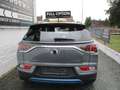 SsangYong Korando Korando E-Motion EV TITANIUM FULL OPTION AUTOMAAT Gris - thumbnail 8