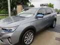 SsangYong Korando Korando E-Motion EV TITANIUM FULL OPTION AUTOMAAT Gris - thumbnail 3