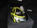 SsangYong Korando Korando E-Motion EV TITANIUM FULL OPTION AUTOMAAT Gris - thumbnail 10