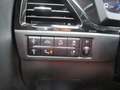 SsangYong Korando Korando E-Motion EV TITANIUM FULL OPTION AUTOMAAT Gris - thumbnail 19
