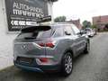 SsangYong Korando Korando E-Motion EV TITANIUM FULL OPTION AUTOMAAT Gris - thumbnail 7