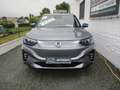 SsangYong Korando Korando E-Motion EV TITANIUM FULL OPTION AUTOMAAT Gris - thumbnail 9