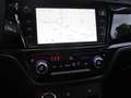 SsangYong Korando Korando E-Motion EV TITANIUM FULL OPTION AUTOMAAT Gris - thumbnail 15