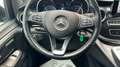 Mercedes-Benz V 250 d  Largo Negro - thumbnail 8