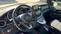 Mercedes-Benz V 250 d  Largo Negro - thumbnail 6