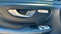 Mercedes-Benz V 250 d  Largo Negro - thumbnail 13