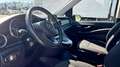 Mercedes-Benz V 250 d  Largo Negro - thumbnail 7