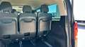 Mercedes-Benz V 250 d  Largo Negro - thumbnail 29