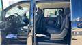 Mercedes-Benz V 250 d  Largo Negro - thumbnail 24
