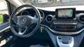 Mercedes-Benz V 250 d  Largo Negro - thumbnail 10