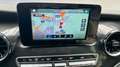 Mercedes-Benz V 250 d  Largo Negro - thumbnail 20