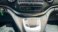 Mercedes-Benz V 250 d  Largo Negro - thumbnail 12