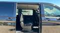 Mercedes-Benz V 250 d  Largo Negro - thumbnail 27