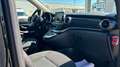 Mercedes-Benz V 250 d  Largo Negro - thumbnail 9