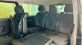 Mercedes-Benz V 250 d  Largo Negro - thumbnail 26