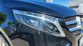Mercedes-Benz V 250 d  Largo Negro - thumbnail 33
