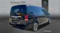 Mercedes-Benz V 250 d  Largo Negro - thumbnail 2