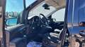 Mercedes-Benz V 250 d  Largo Negro - thumbnail 23