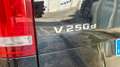 Mercedes-Benz V 250 d  Largo Negro - thumbnail 37