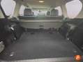 Toyota Land Cruiser D-4D Limited Aut. Gris - thumbnail 14