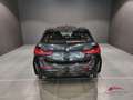 BMW 120 120d 5 porte Msport Package Negru - thumbnail 6