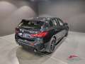 BMW 120 120d 5 porte Msport Package Negru - thumbnail 3