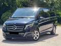 Mercedes-Benz V Mercedes V220 extra long Avantgarde 17490Euro Noir - thumbnail 1