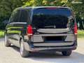 Mercedes-Benz V Mercedes V220 extra long Avantgarde 17490Euro Noir - thumbnail 5